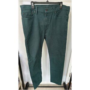 Share Men’s Levi’s 510 Skinny Jeans Size 38x32